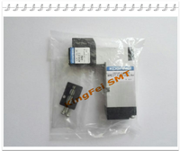 KGR-M7111-F0X SMT Spare Parts 